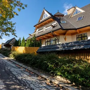 Holiday home Delta House 