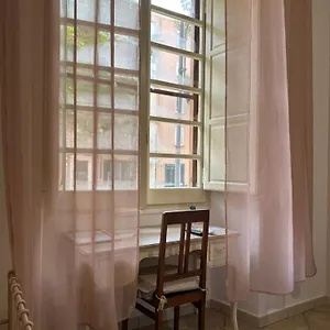 Su Coccu Cagliari